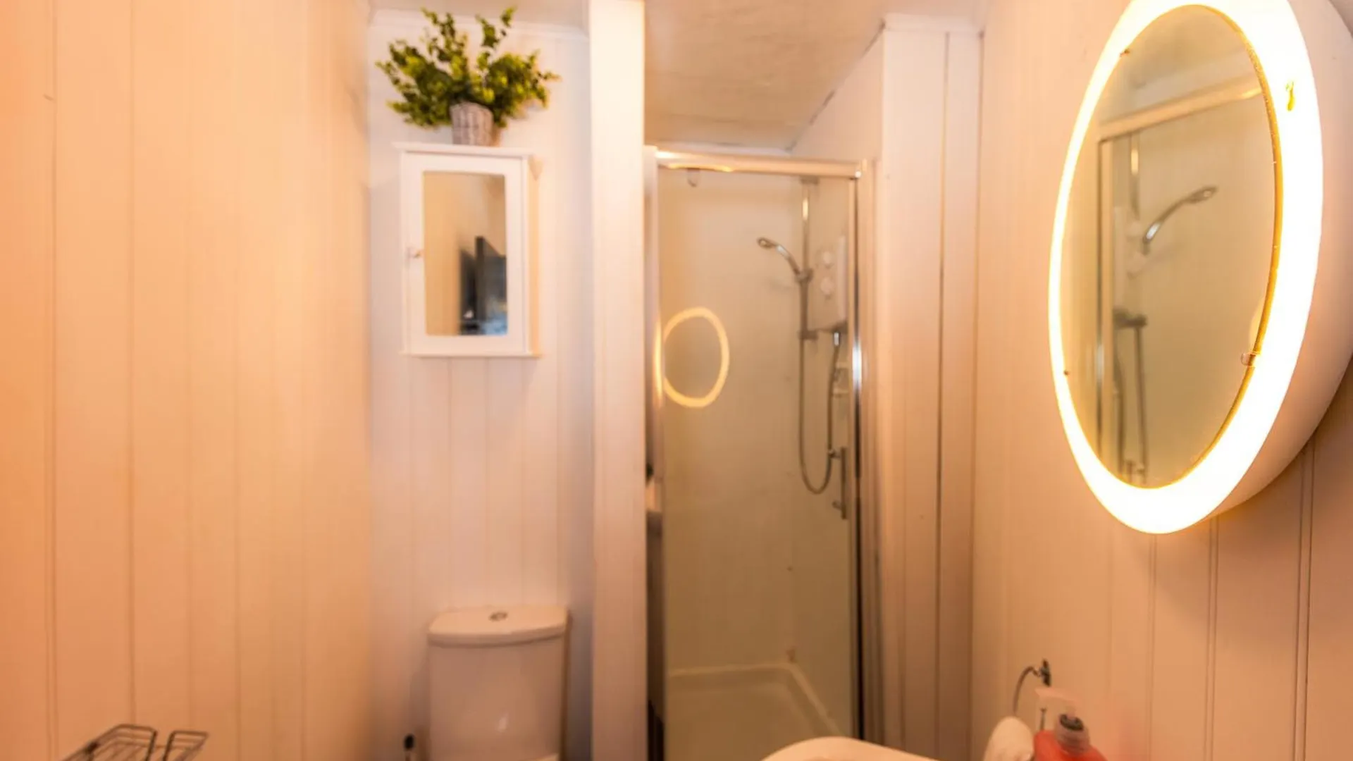 Apartamento In Old Town, Cozy 4 Bedroom Flat Edimburgo