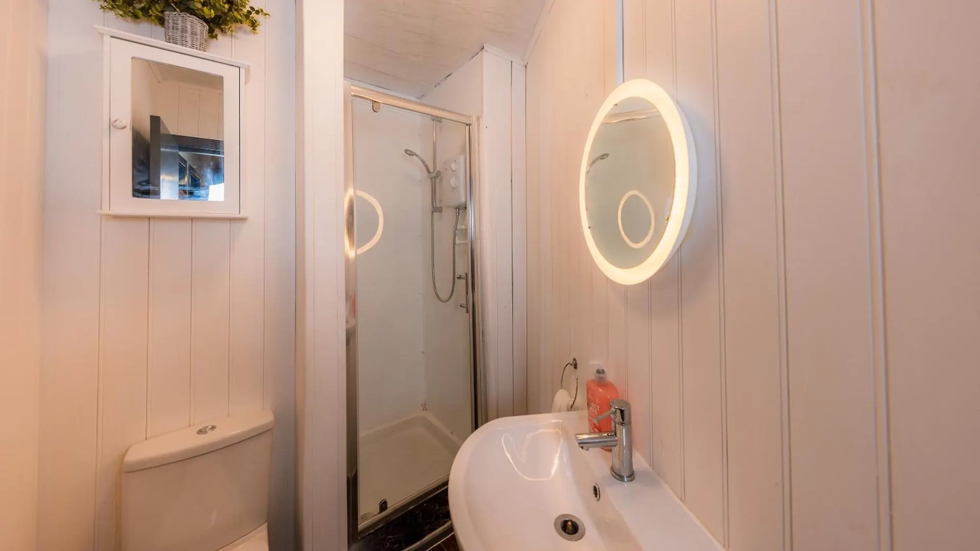 Apartamento In Old Town, Cozy 4 Bedroom Flat Edimburgo