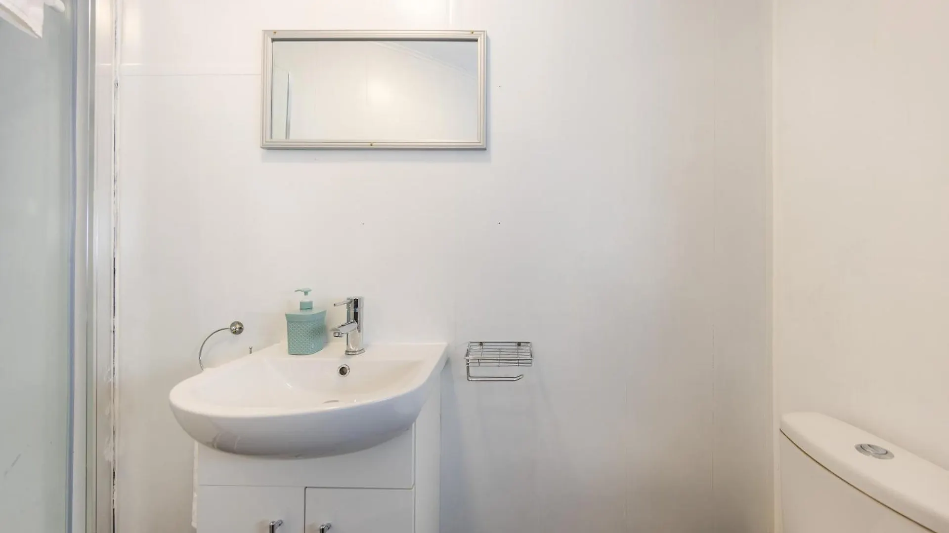 In Old Town, Cozy 4 Bedroom Flat Edimburgo Apartamento